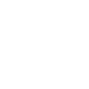 Trusted Dating Environment