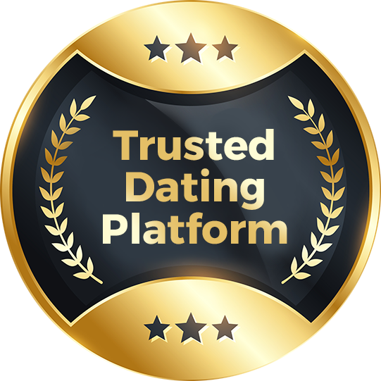Trust-badge