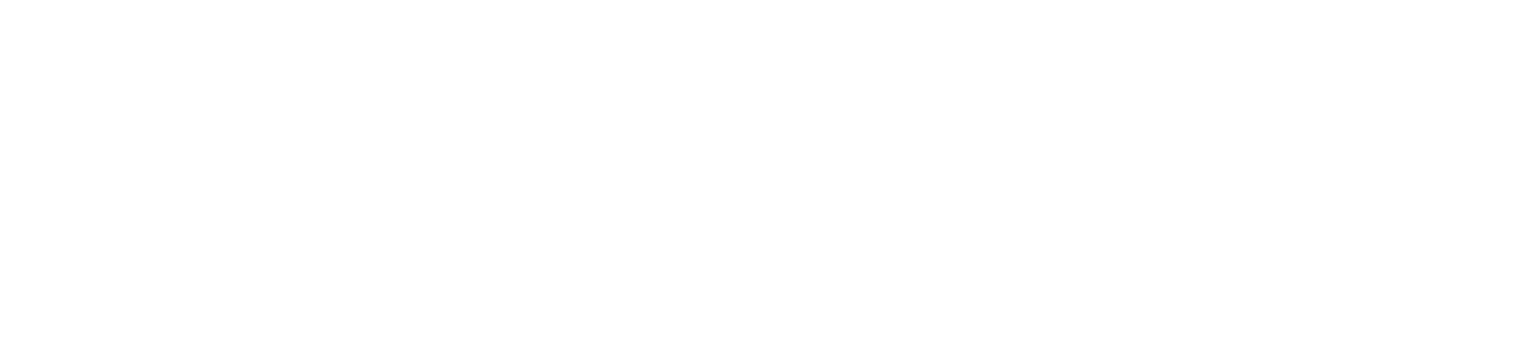 Scyldu-Logo